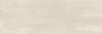 Керамогранит Coverty Sand Rectificado 40x120