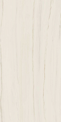 Керамогранит Grande Marble Look Lasa Satin Stuoiato 160х320