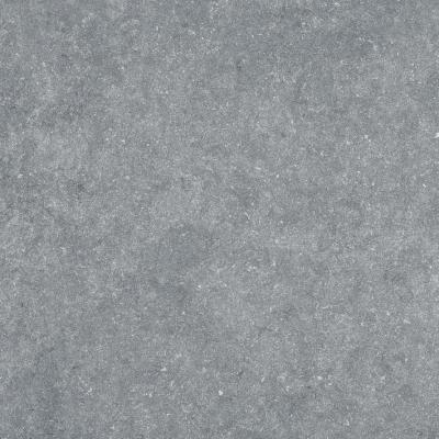 Essence Fumee R 120x120