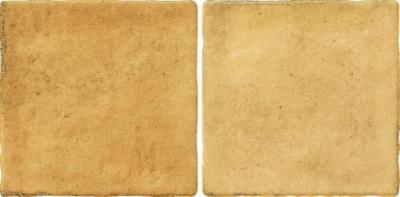 Bright Nuance Bright Sanape 10x20