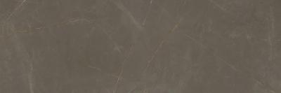 Pulpis Natural 100x300