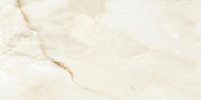 Onix Ice 60x120