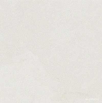 Вставка Marvel Moon Angolo Lappato 7x7