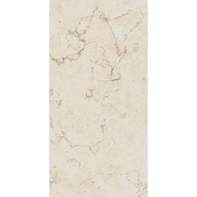 Bon Ton Biancone Antique 3D Rett 