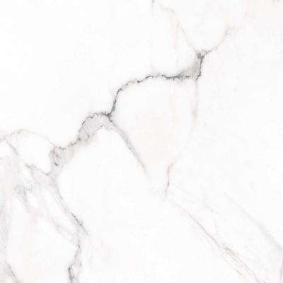 Керамогранит Doney R Blanco 59.3x59.3