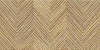 CCR35-1 Wood Chevron Rett 30x60