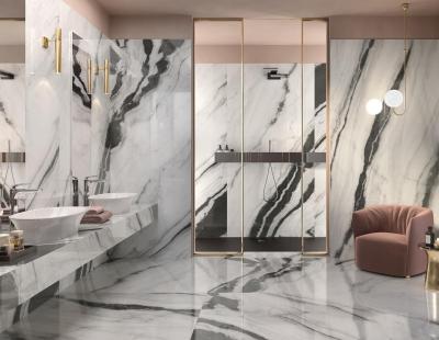 Panda Marble Panda Marble
