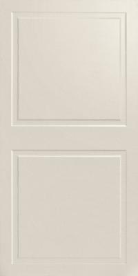 DUOMO BEIGE RECT 60X120