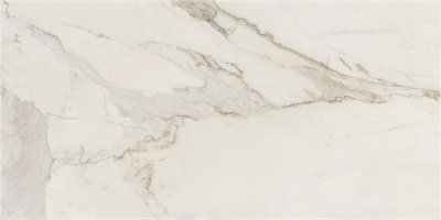 Керамогранит Calacatta Gold Nat 30x60