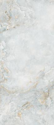 SOLANO BLUE HOME 2800х1200х6мм ELEGANCE (POLISHED)