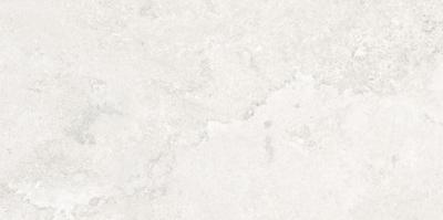 Antique Stone White Matt 60x120