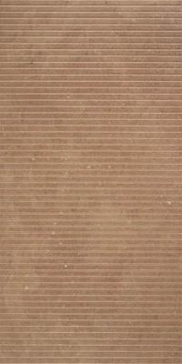 Mixtone Klem Rosso 60x120