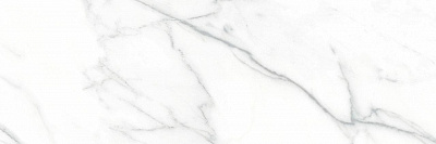 Керамогранит Varenna Carrara 30x90