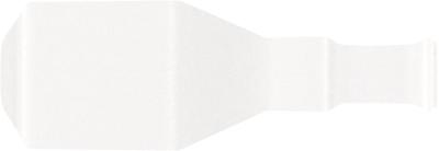 Angoli Finale Snow Matt 2.2x8.5