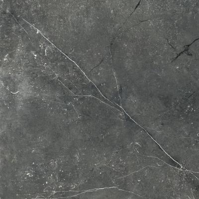 Stone 06 Naturale