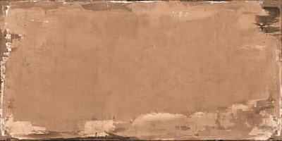 Керамогранит Metall Campus Brown Metalic Granulla 60x120