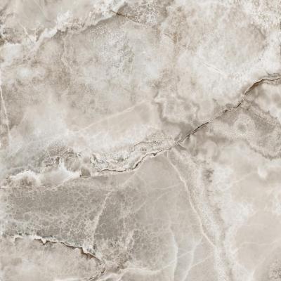 Bla Da6 120 Lp 120x120