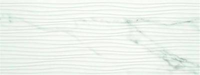 Mn Blanco Matt Rect 33.3x90