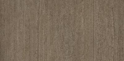 Ergon Stone Project Brown Strutturato 60x120