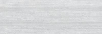 Verso Vein Cut Grey Ductile 90x270