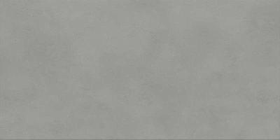 Grey Velvet