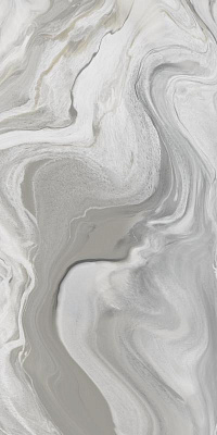 Керамогранит Gio grey PG 01 lappato 60х120