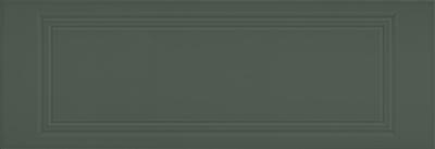 Classica Pine Craquele 35x102