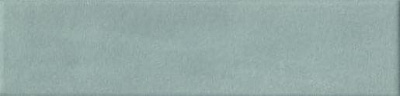 Керамогранит Chelsea Brick Aquamarine 7.5x30