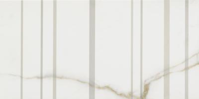 Joy Calacatta Oro Lux 30x60
