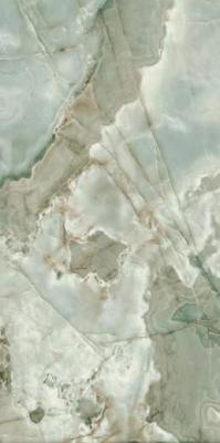 Jade Glossy 120x280