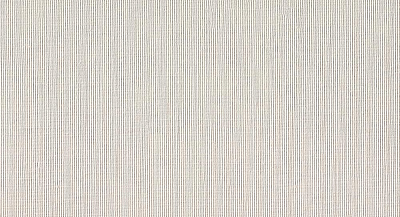 Керамогранит Milano And Wall Bianco 30.5x56