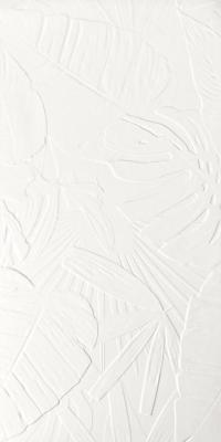 Dec Lecco Bianco Rect 60х120