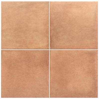 Ares Cotto 20x20 Ares Cotto 20x20