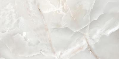 Onia Winter Onia Winter