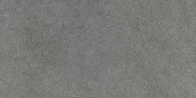 New York Light Grey Naturale