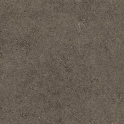 Tobacco 120x120