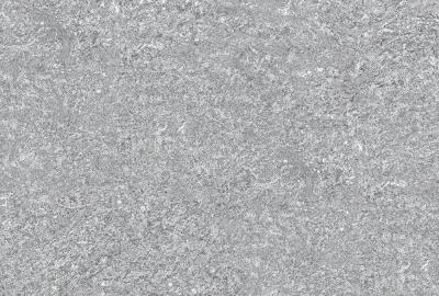Sestriere Rt 40x60