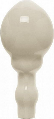 Внешний угол Angulo Moldura Italiana PB Sierra Sand