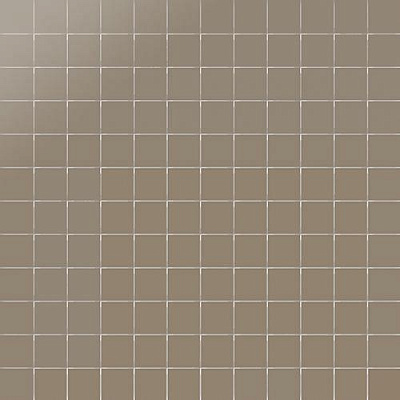 Керамогранит Lucidi Argilla Su Rete 2.5x2.5 30x30