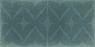 Декор Sonora Decor Emerald Brillo 7.5x15