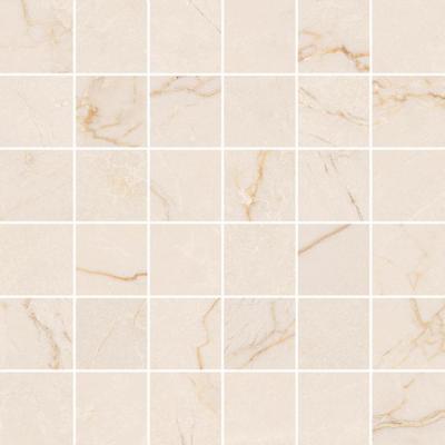 Mosaic 30x30