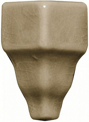 Внешний угол Angulo Exterior Cornisa Clasica C/C Olive
