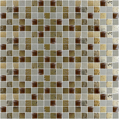 Мозаика Antichita Classica Classica 12 31x31