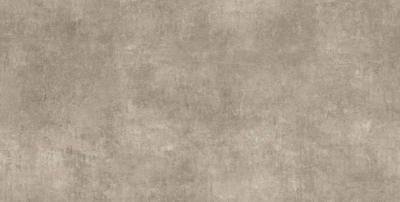 Taupe 60x120
