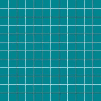 Salvia Su Rete 2.5x2.5 30x30