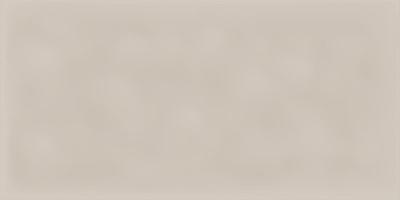 CraftMix Sand Glossy 30x60