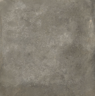 Meteora Grigio 61x61