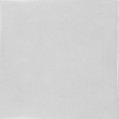 Керамогранит Village White 13.2x13.2