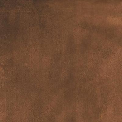 Oxide 60x60