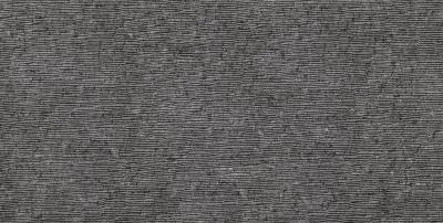 Rullata Dark Naturale 60x120